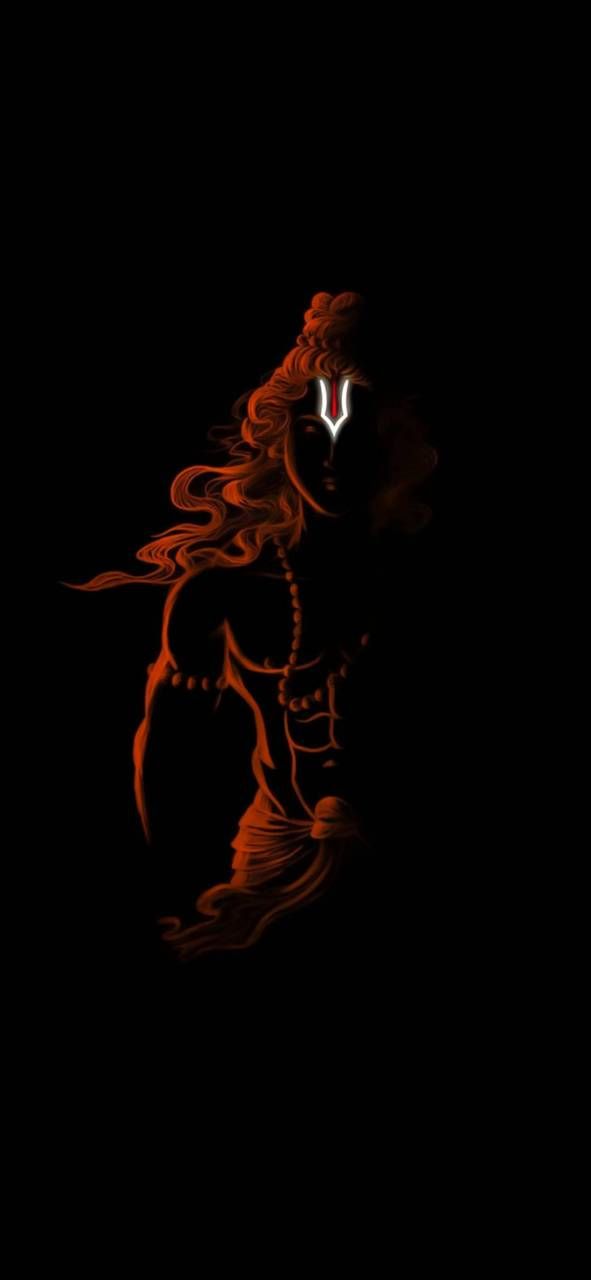 160 Gods ideas shiva lord wallpapers lord shiva painting lord
