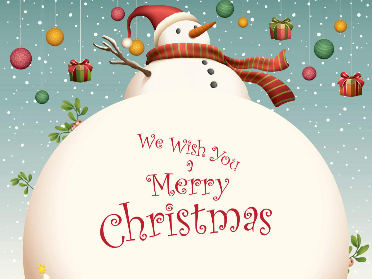 Merry Christmas Image Wishes Messages Quotes Cards