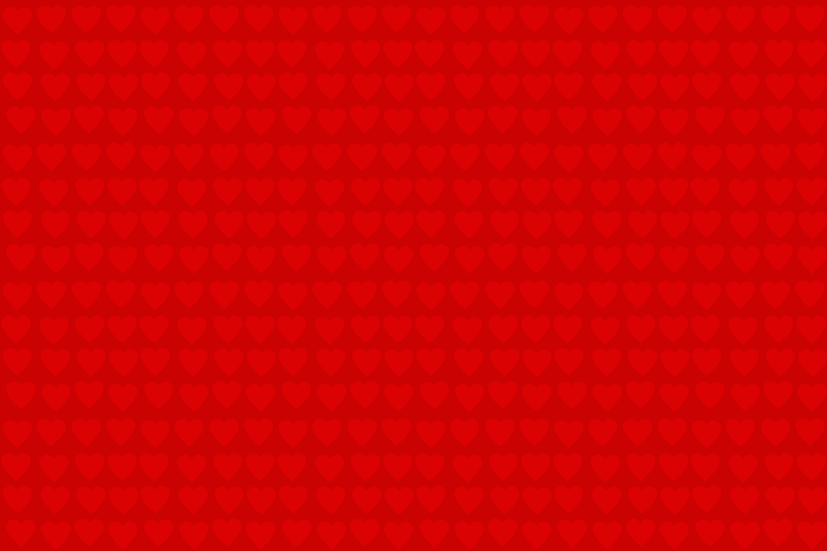 Background Wallpaper Plain Red Hd Background