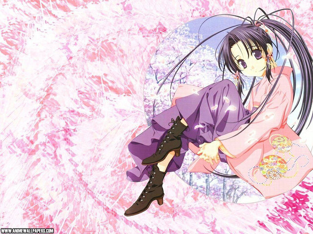Fairy Pink Anime Princess Wallpaper Backgrounds Princess Wallpaper