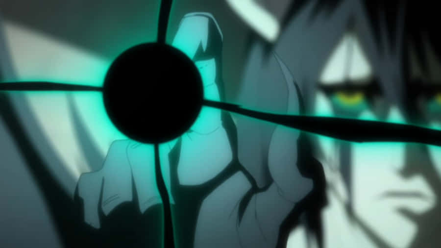 Ulquiorra Cifer Wallpaper