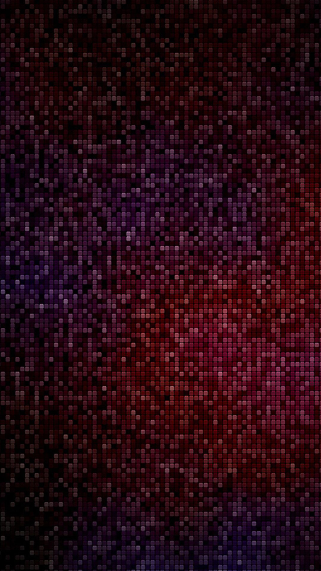 Background Galaxy Note Wallpaper HD