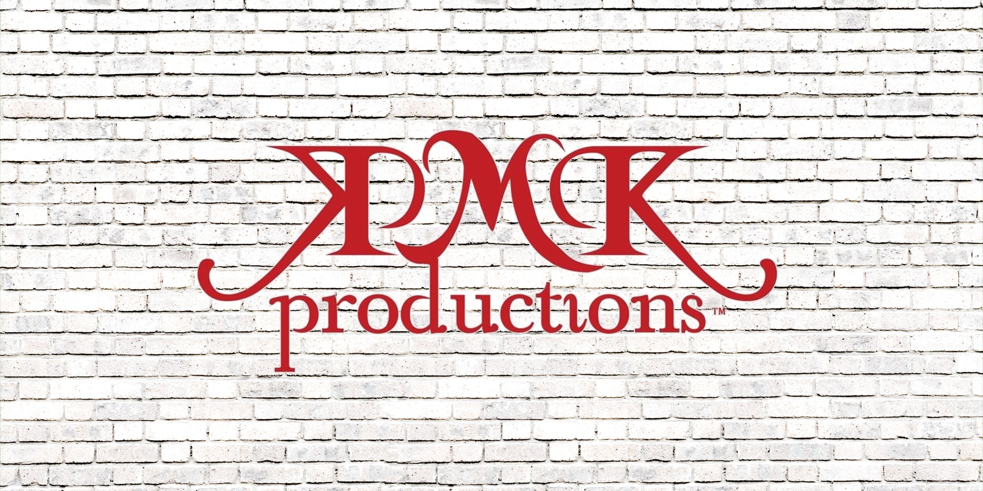 Kmk Productions