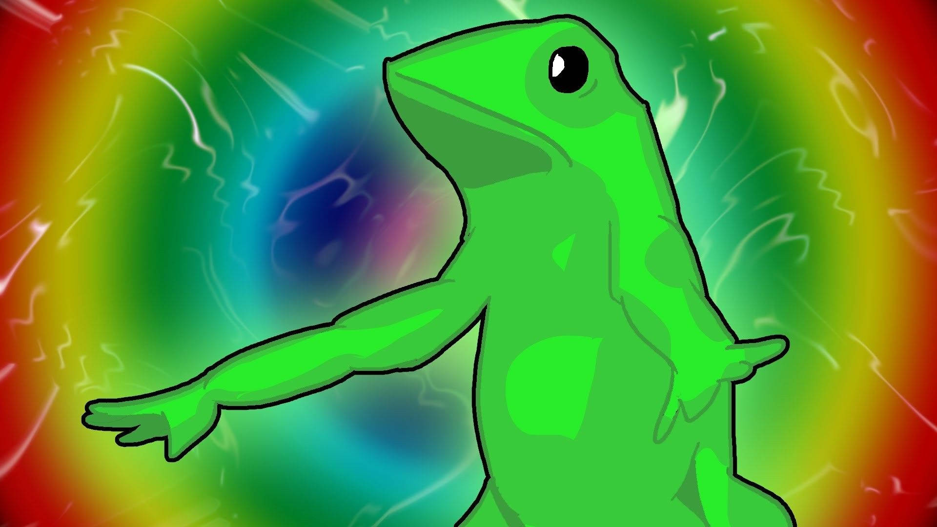 Dank Meme Wallpaper
