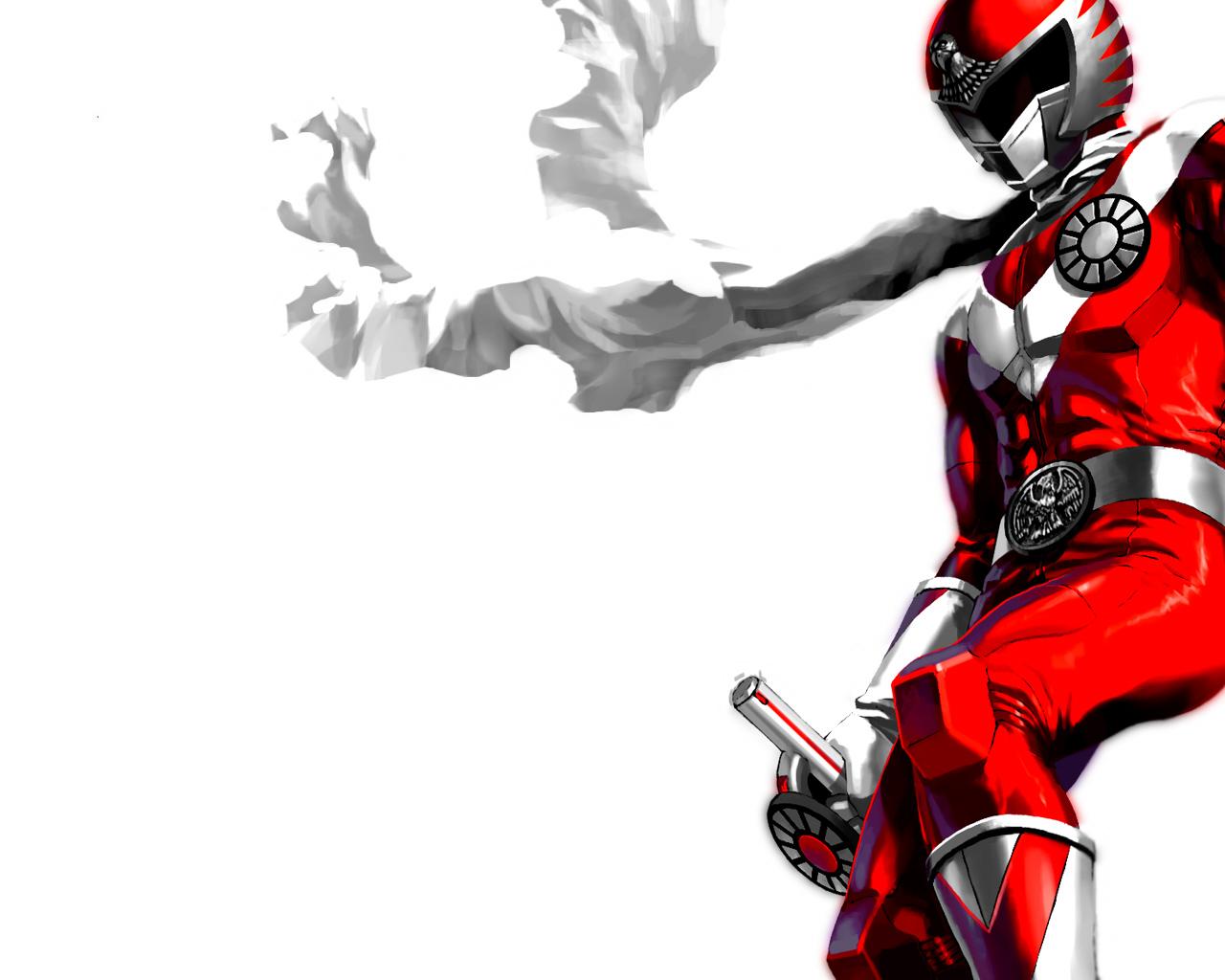 Images for Kaizoku Sentai Gokaiger (anime) | Power rangers art, Kamen rider  decade, Power rangers megaforce