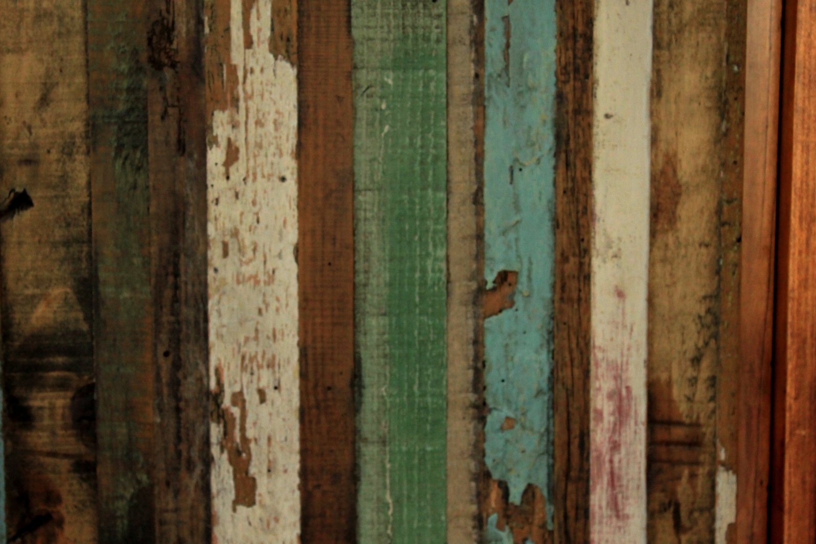 Texture Rustic Wood By Pomis