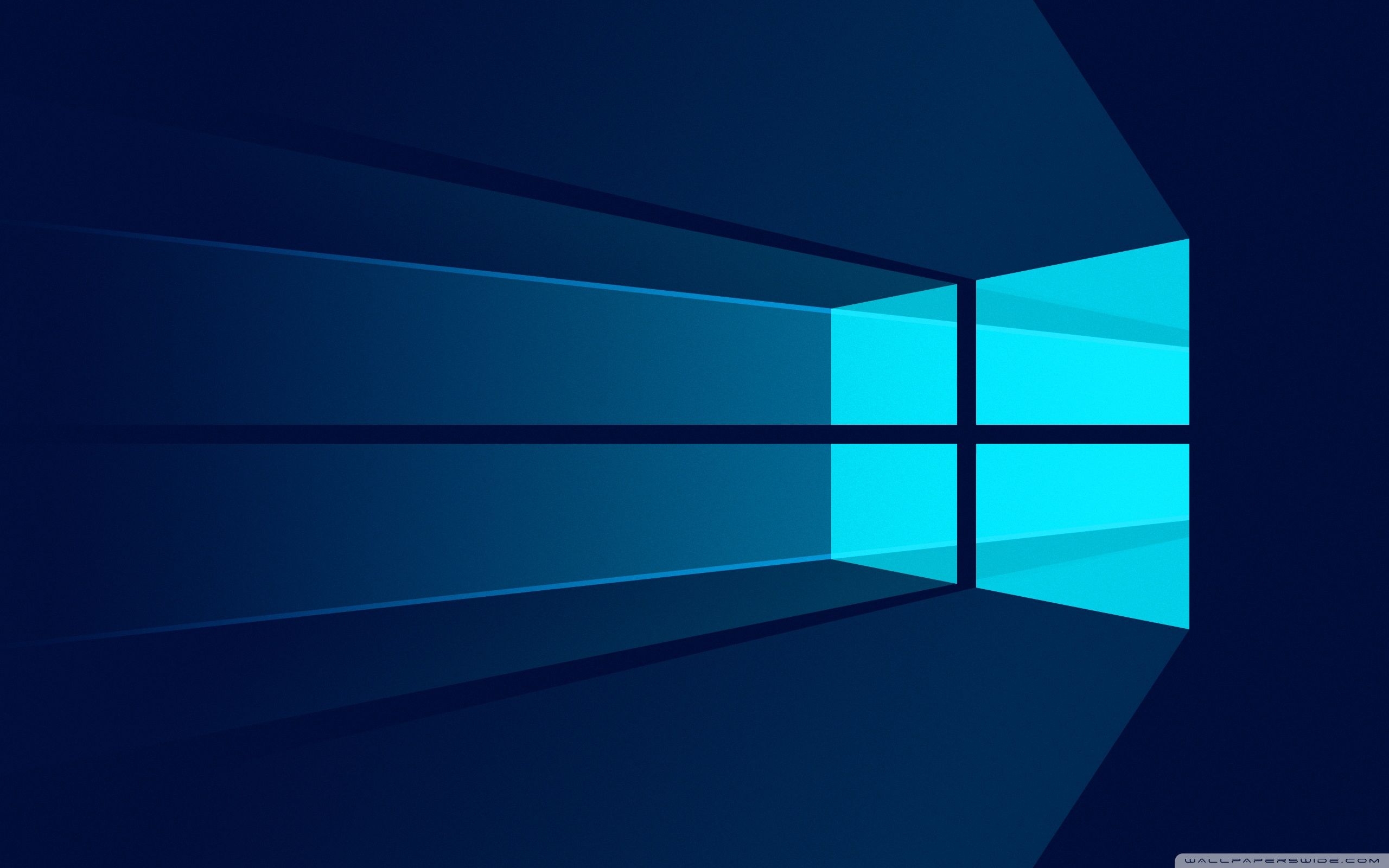 Unique Desktop Background Wallpaper Microsoft Windows