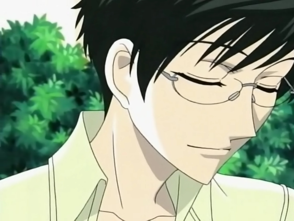 Ouran Highschool Host Club Wallpaper Kyoya Ouran Highschool Host Club Wallpaper Kyoya