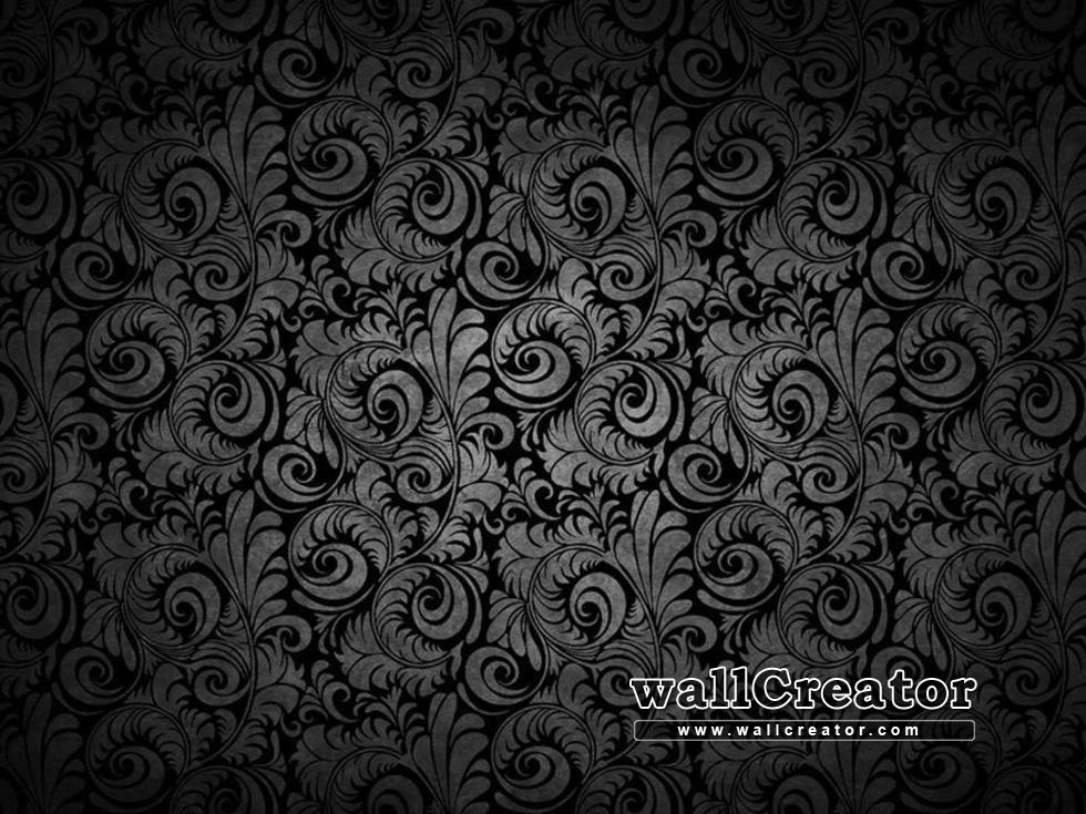 Visiting Card Background 3d HD Wallpaper Background