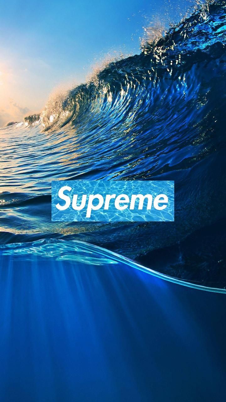 iPhone Wallpaper HD From Zedge Waves