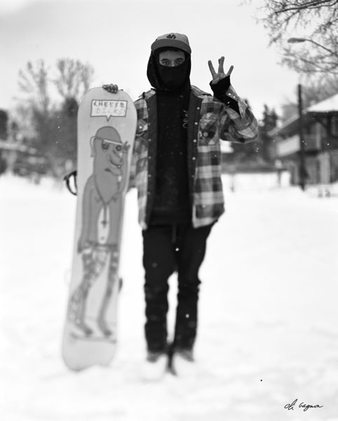 Snow Snowboard Snowboarder Tattoo Pictures