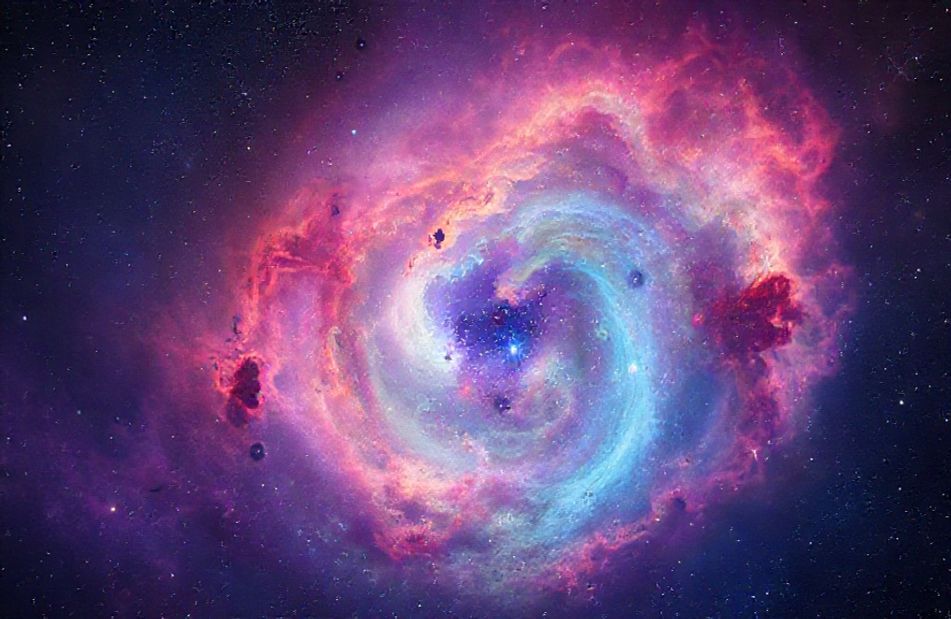 Space Wallpaper Windows