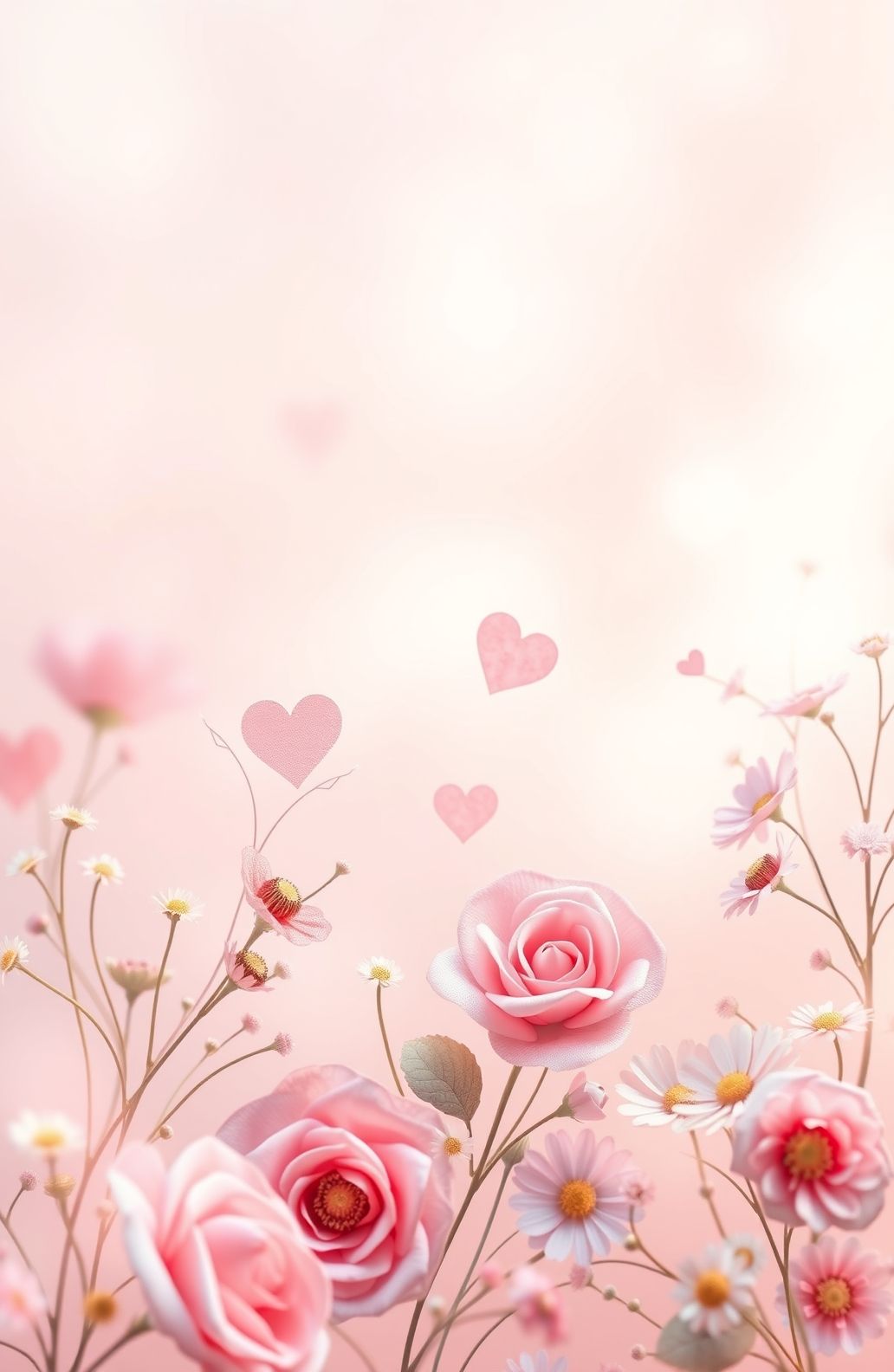 Whatsapp Wallpaper Love