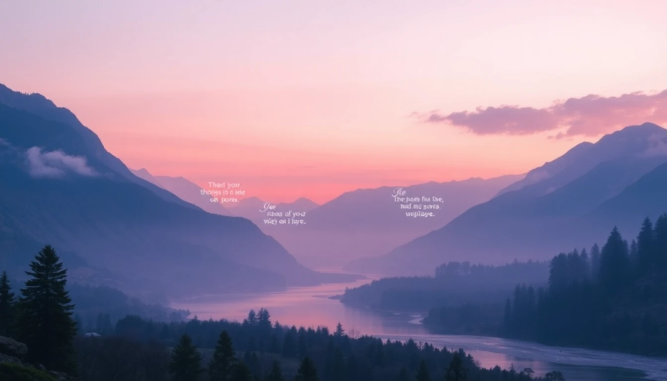 Bible Wallpaper For Computer