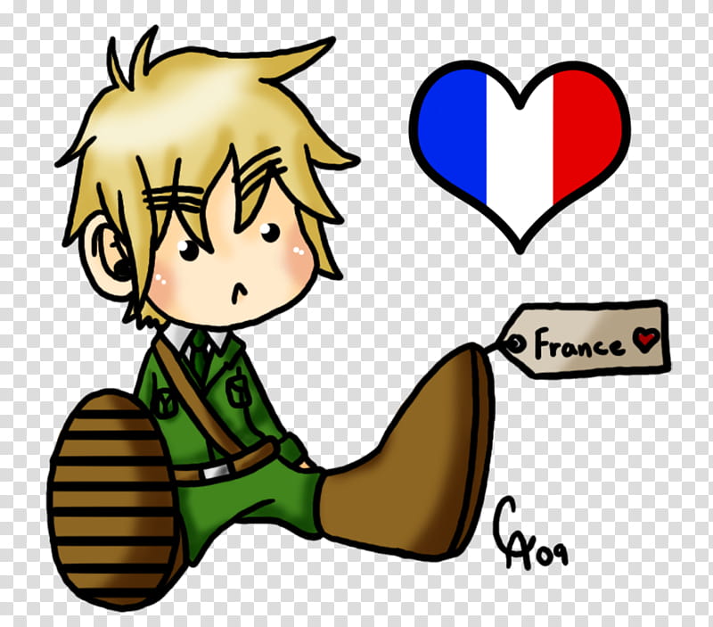 Aph Arty Doll For Francis Transparent Background Png Clipart Pngguru