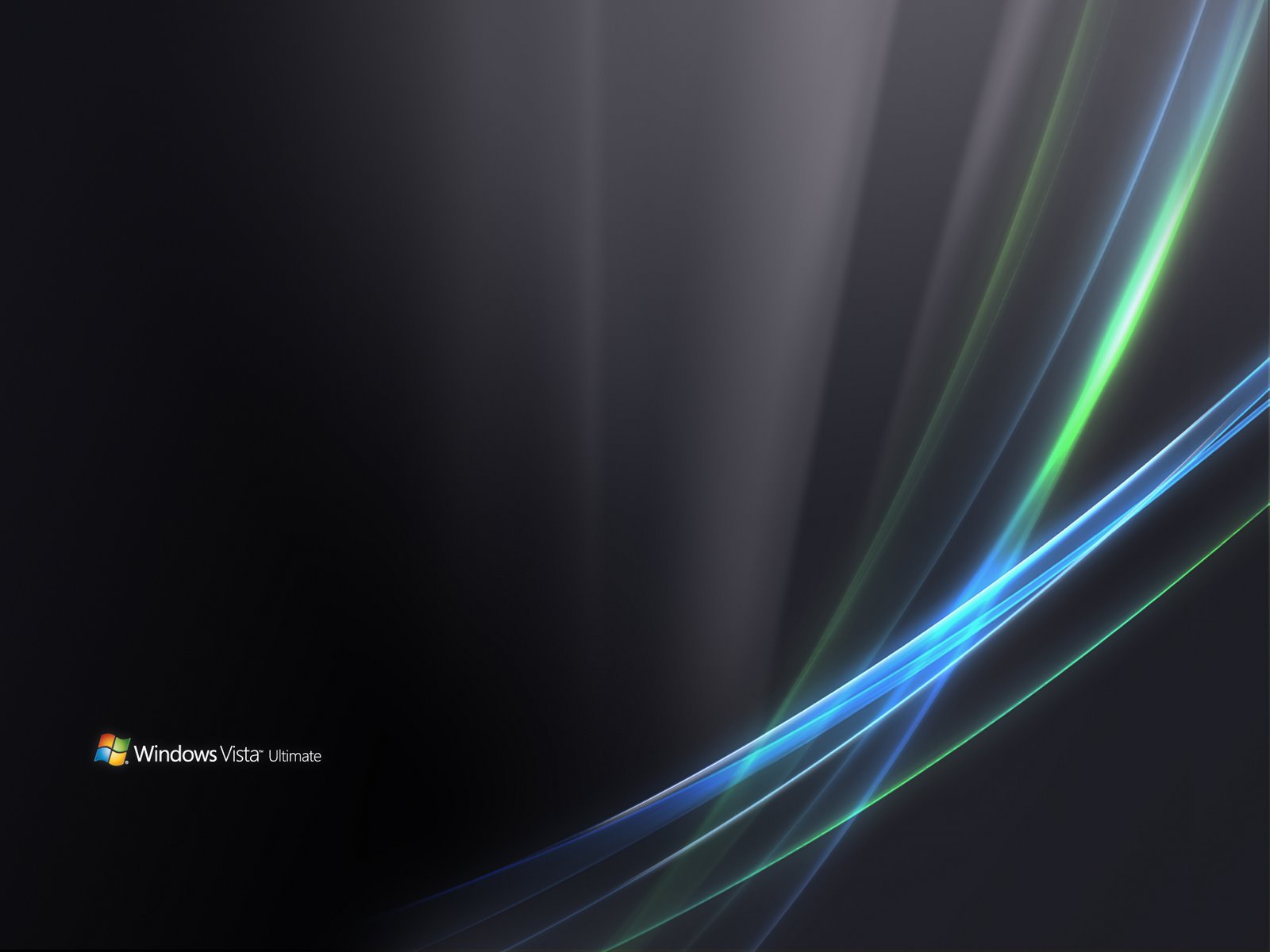 Windows Desktop Background Background For