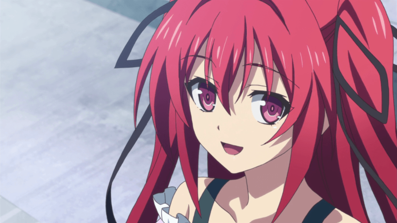 Visual Collection Series Premiere Shinmai Maou No Testament