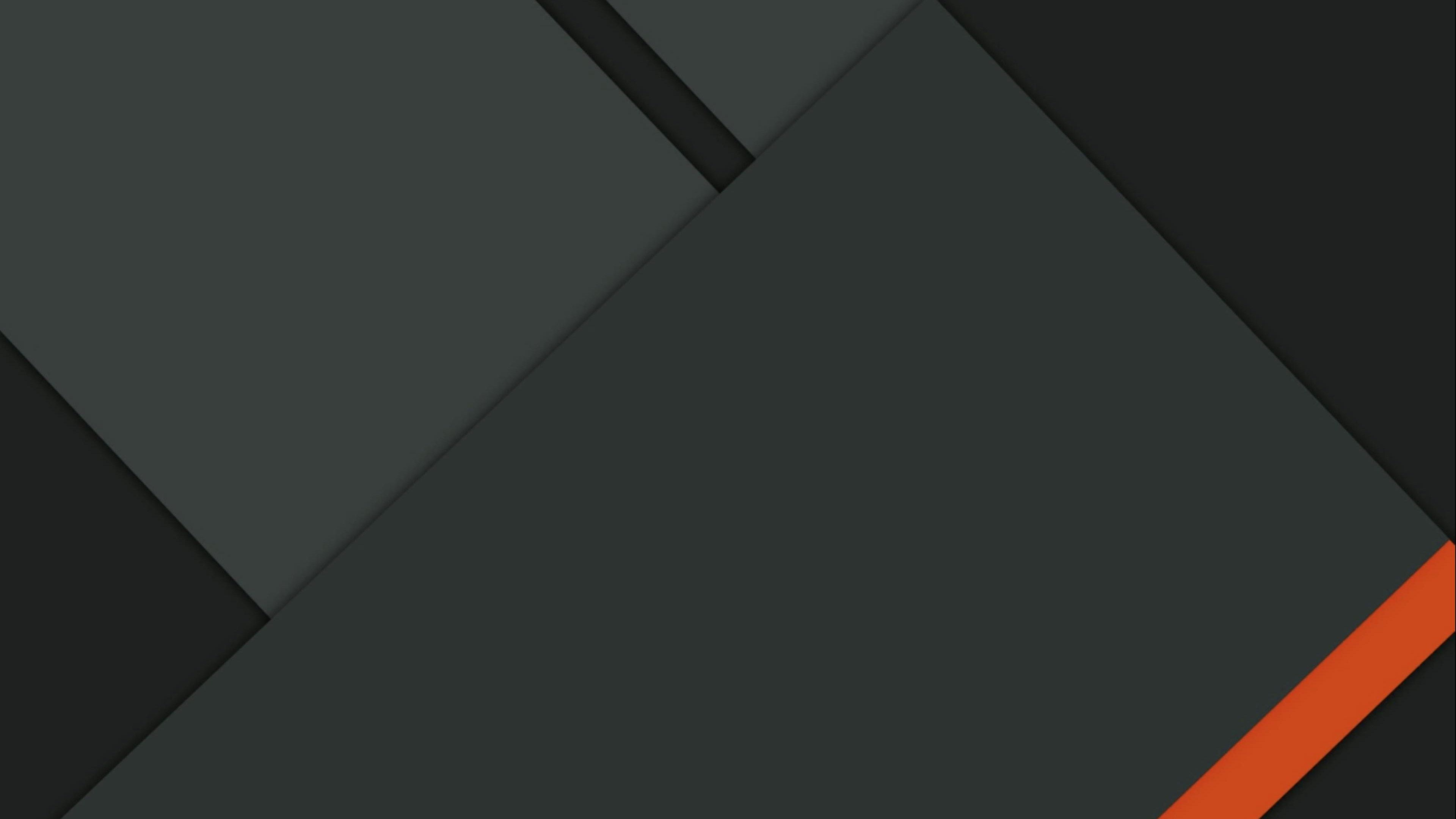Material Desktop Wallpaper On