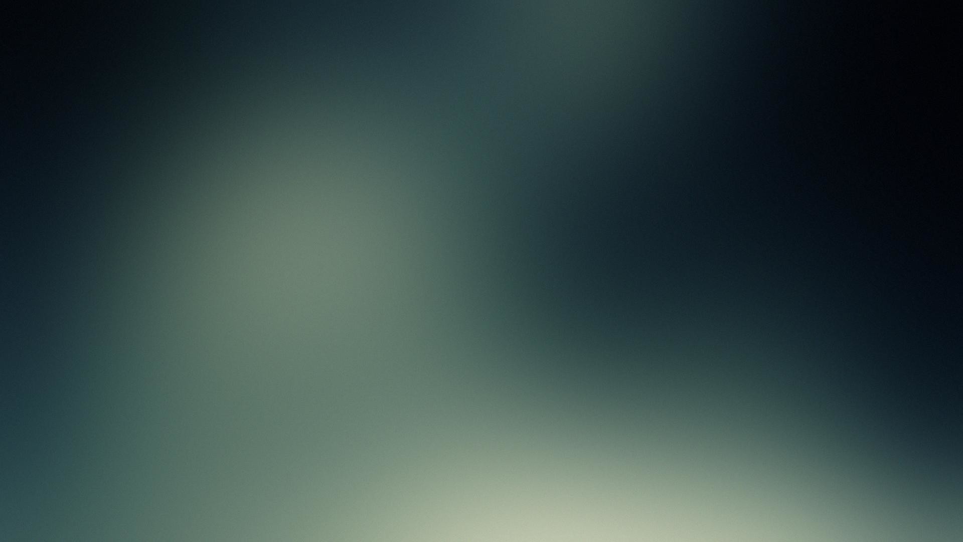 Black Gradient Wallpaper