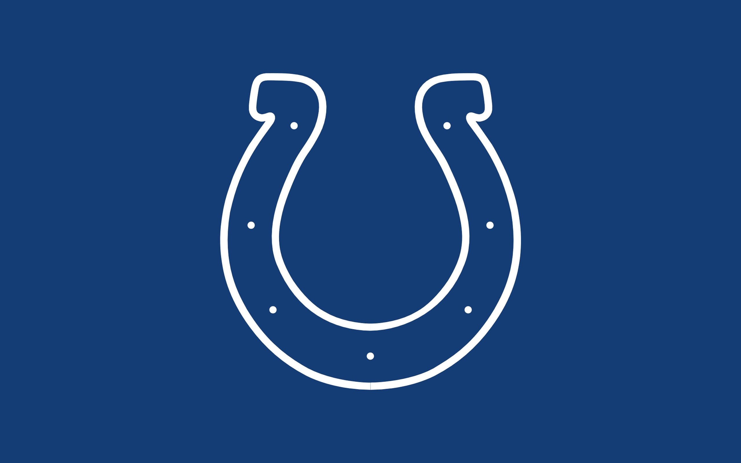 Indianapolis Colts Wallpaper Image On