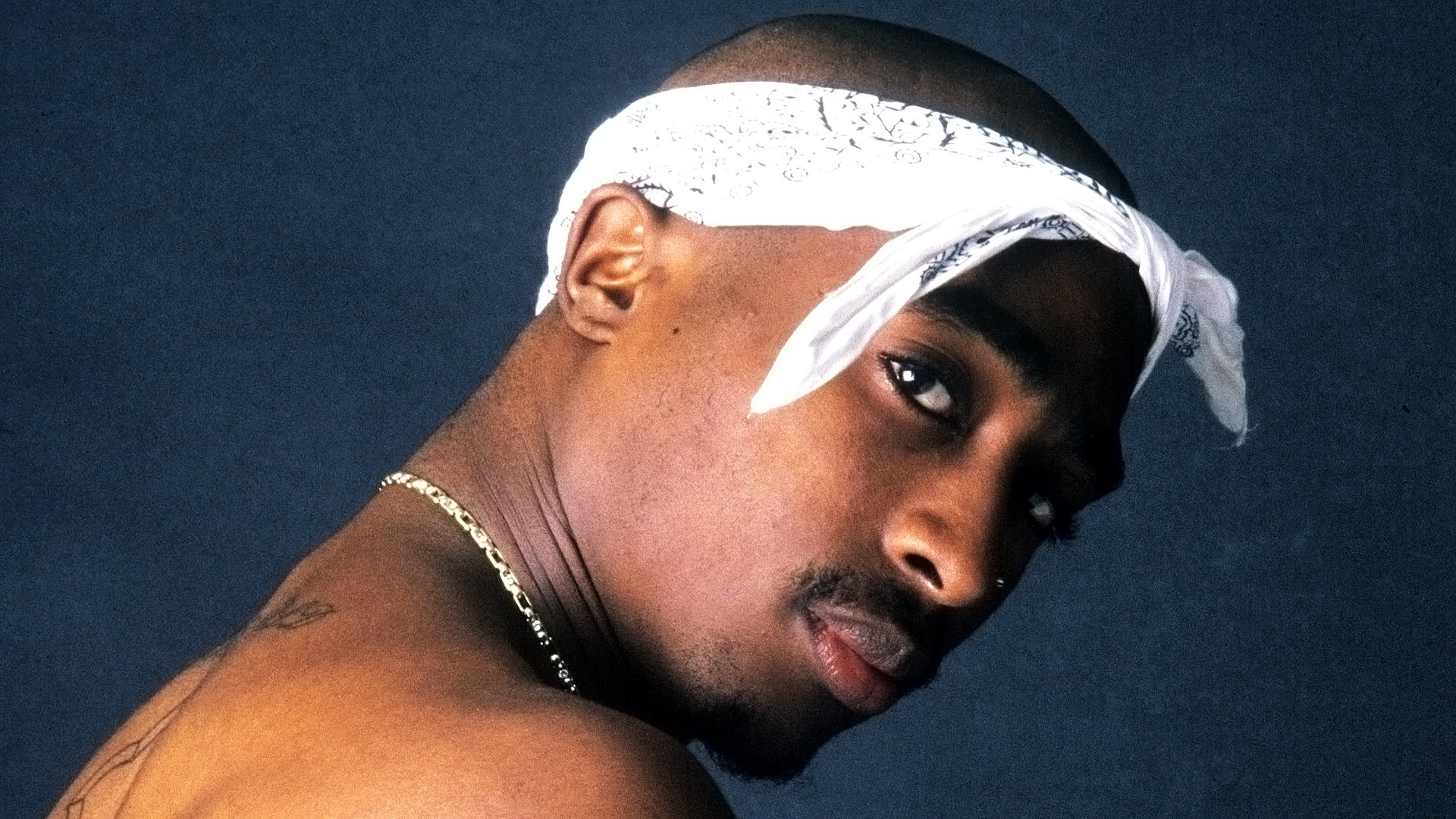 Love 2pac And Everything Connected With Him I Ve Gotten So Deep