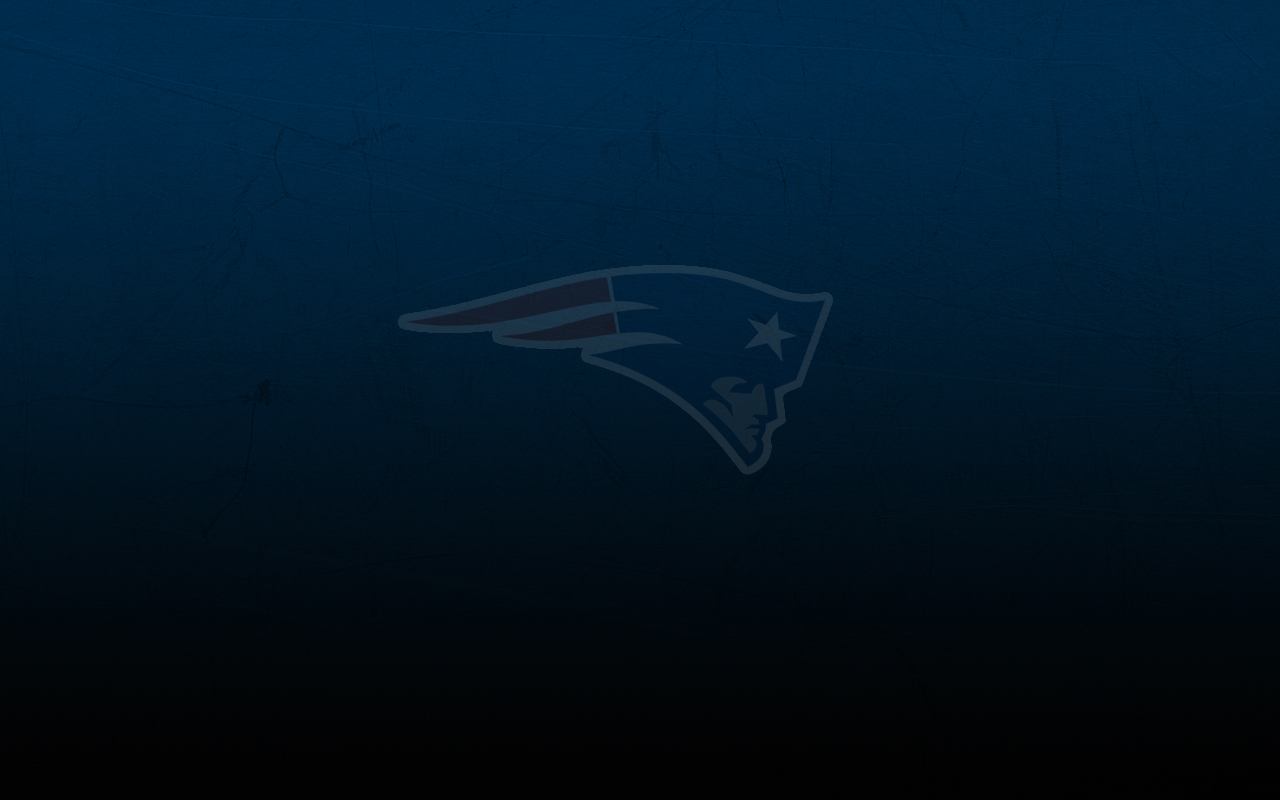 New England Patriots Wallpaper Background I Celebes