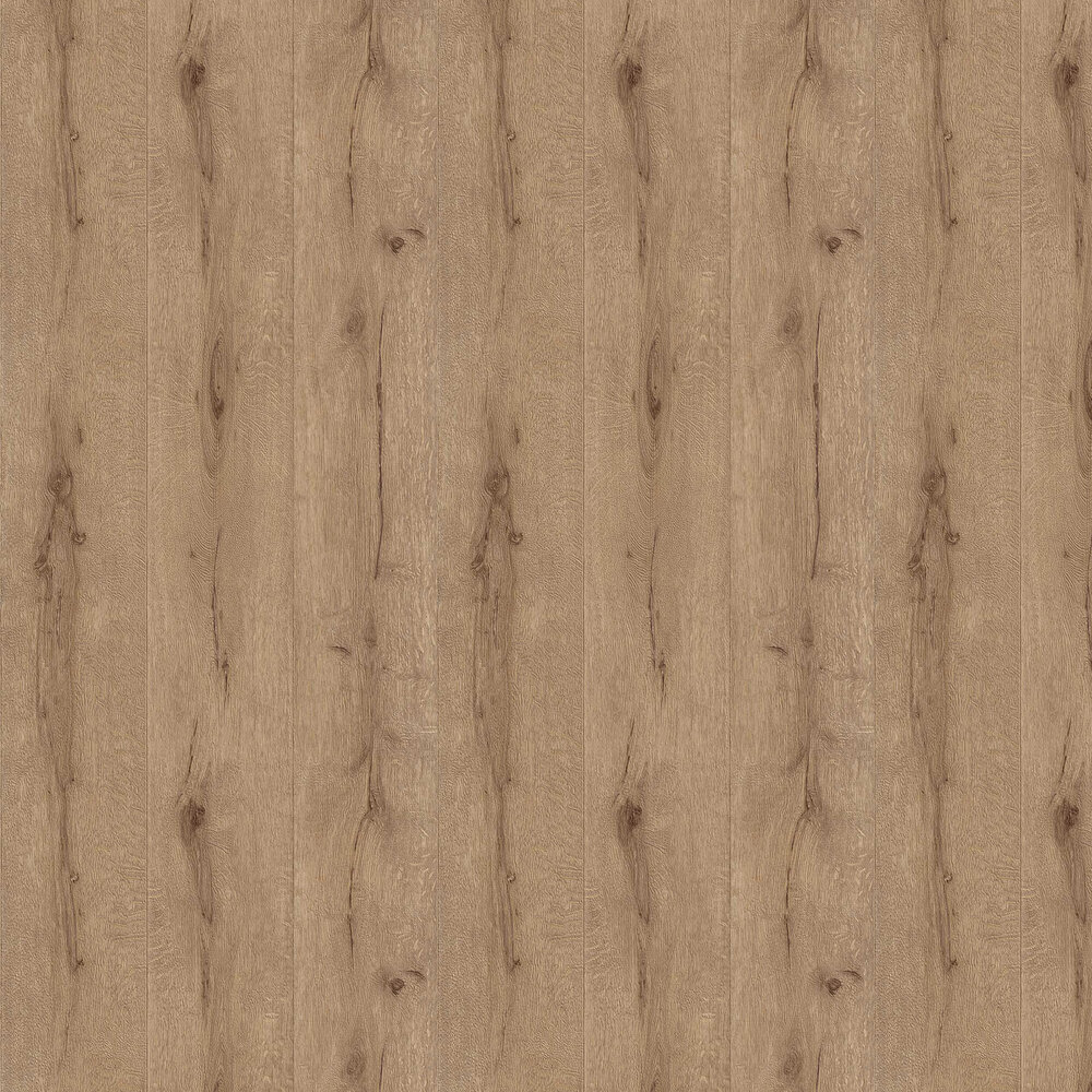 Wood Planking By Albany Brown Wallpaper Direct