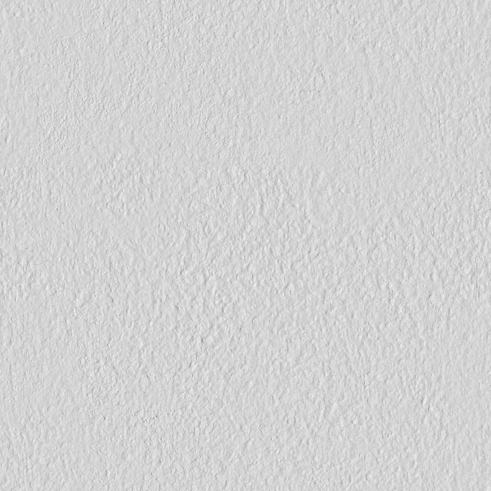 Textured Wallpaper Walls White Wall