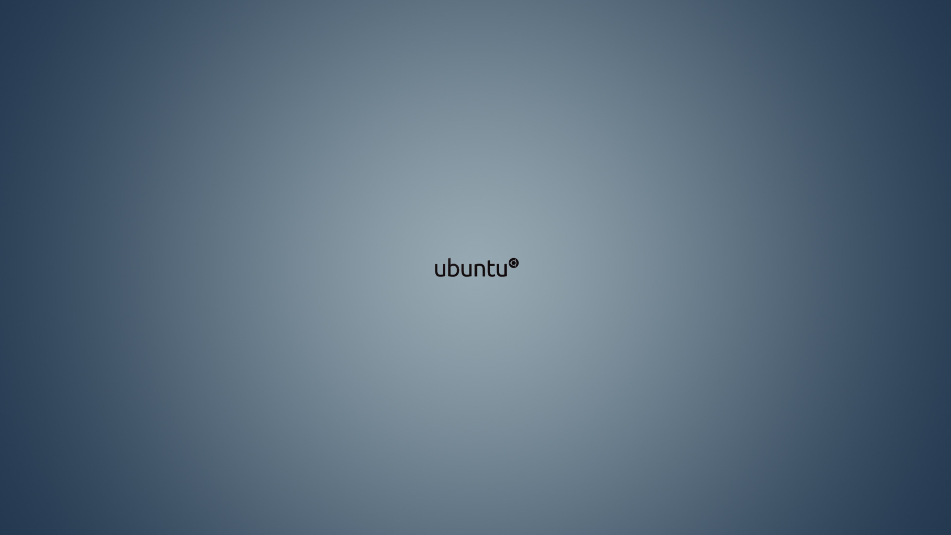 Ubuntu wallpapers: Hình nền Ubuntu độc đáo và sáng tạo sẽ làm bạn say mê ngay từ cái nhìn đầu tiên. Nhiều các tùy chọn đẹp mắt với các hình ảnh hiện đại và trang nhã. Đừng bỏ lỡ cơ hội để tải về những bức hình nền Ubuntu tuyệt đẹp này.