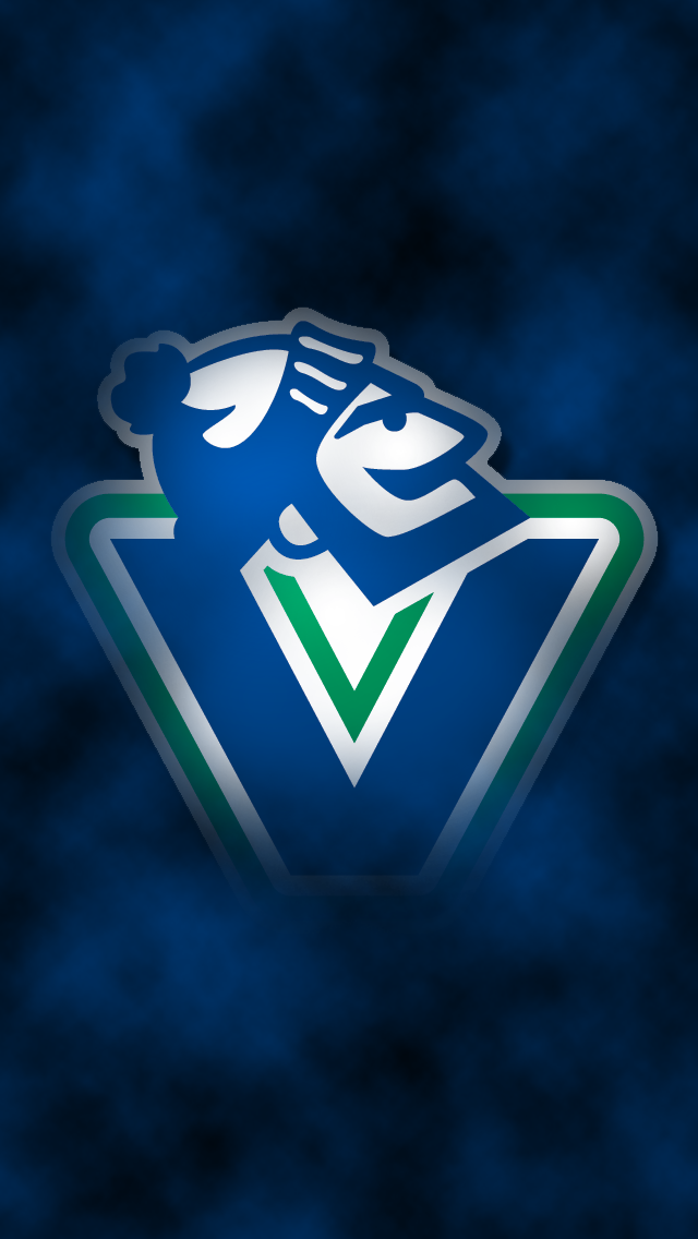 47+ Vancouver Canucks Wallpapers for iPhone on ...