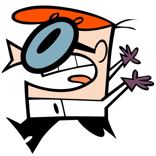 Free download DEXTERS LABORATORY comedy family cartoon 19 wallpaper  3380x1453 [3380x1453] for your Desktop, Mobile & Tablet | Explore 45+ Dexter's  Laboratory Wallpaper | Dexter's Laboratory Wallpapers,
