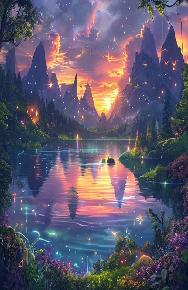 Kindle Fire Hd Wallpaper