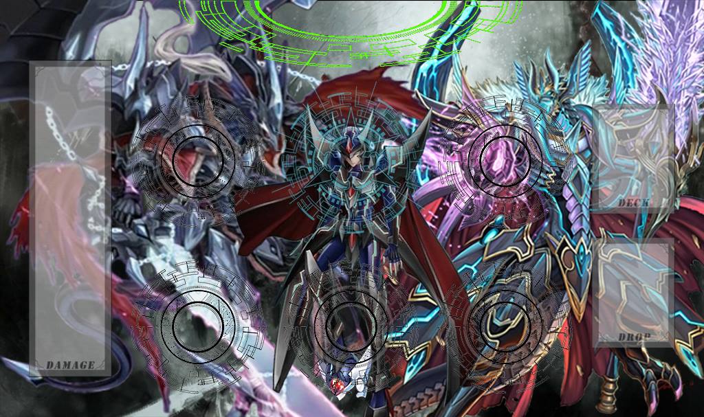 Showing Gallery For Cardfight Vanguard Wallpaper Royal Paladin