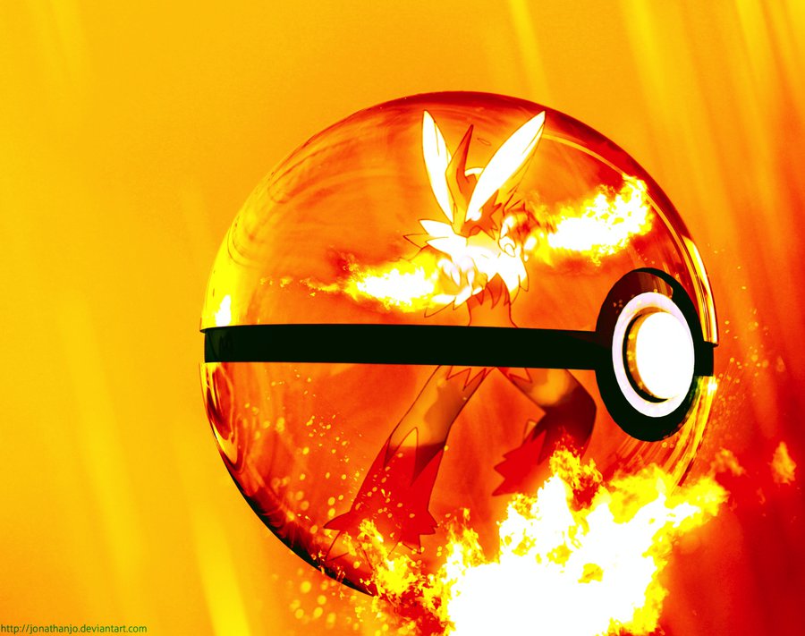 Pokemon Pokeballs In Cool As Background Hot Girls Wallpaper