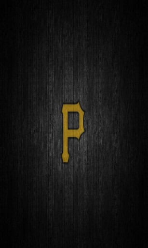 Pittsburgh Pirates Wallpapers Screenshot 1
