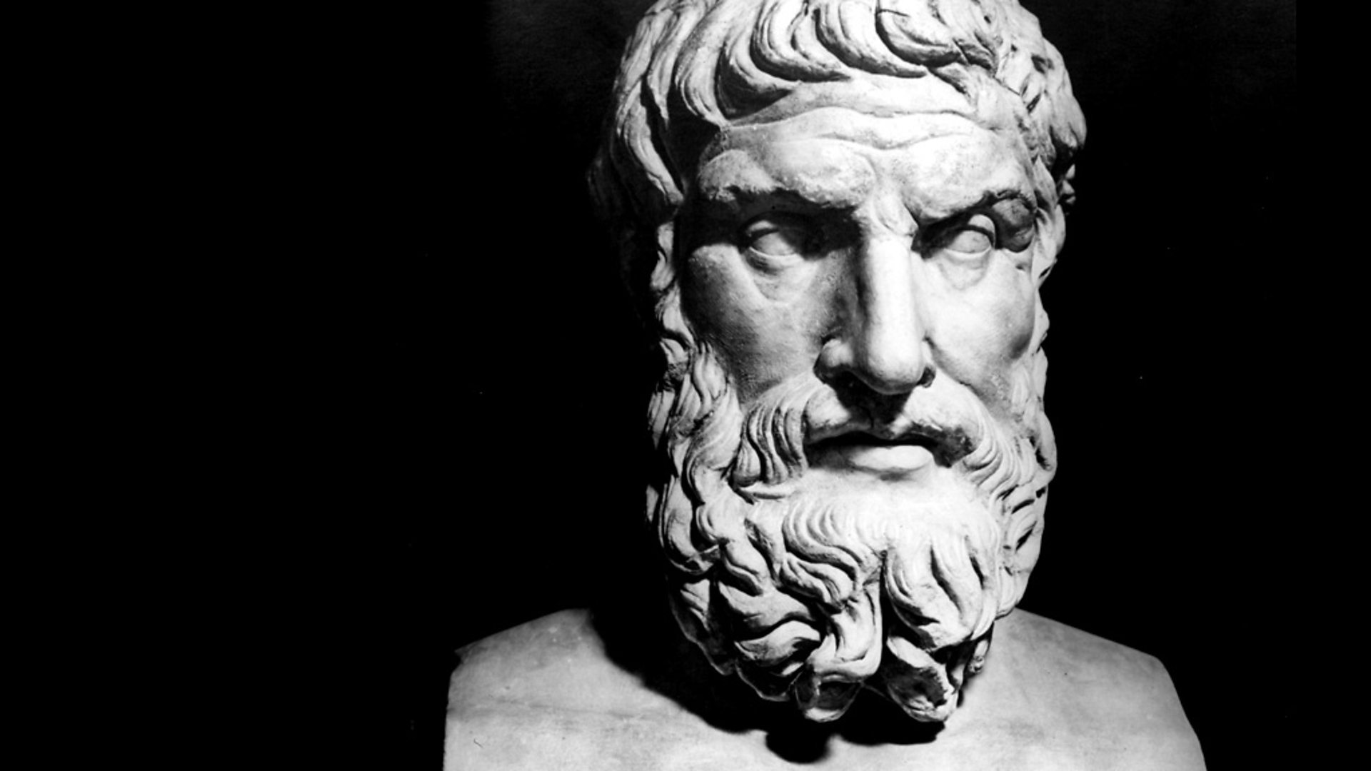 Jefferson S Master Epicurus And The Nature Of American