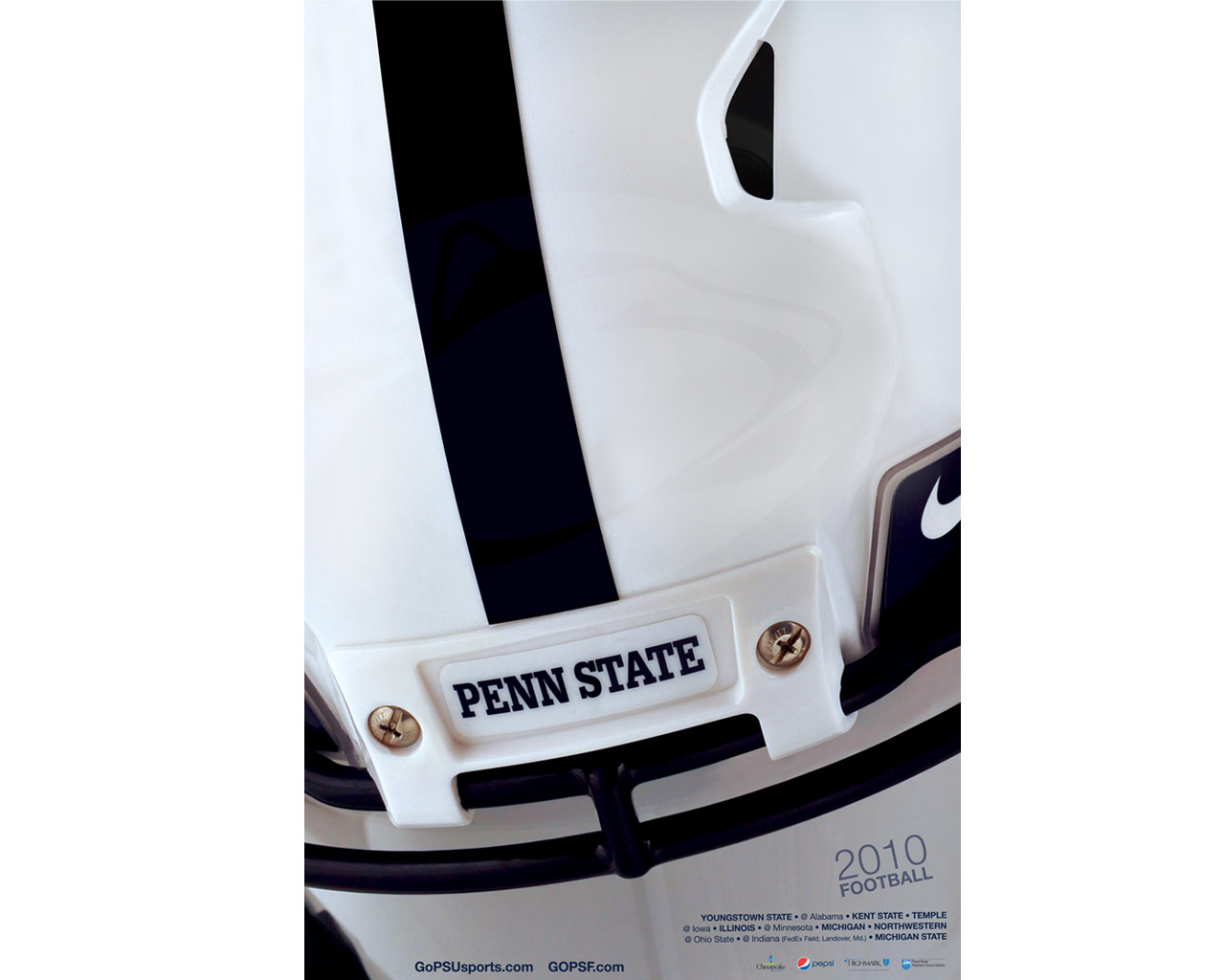Athletics Penn State University Official Athletic Site