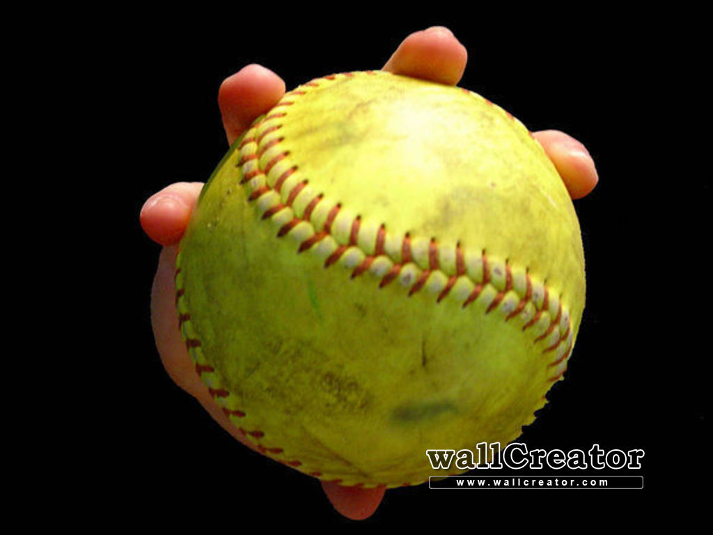 Free download Softball Wallpapers for Desktop 1600x1200 for your Desktop  Mobile  Tablet  Explore 24 Softball Wallpapers  Softball Wallpapers for  Desktop Softball Wallpaper for Computer Cute Softball Wallpapers