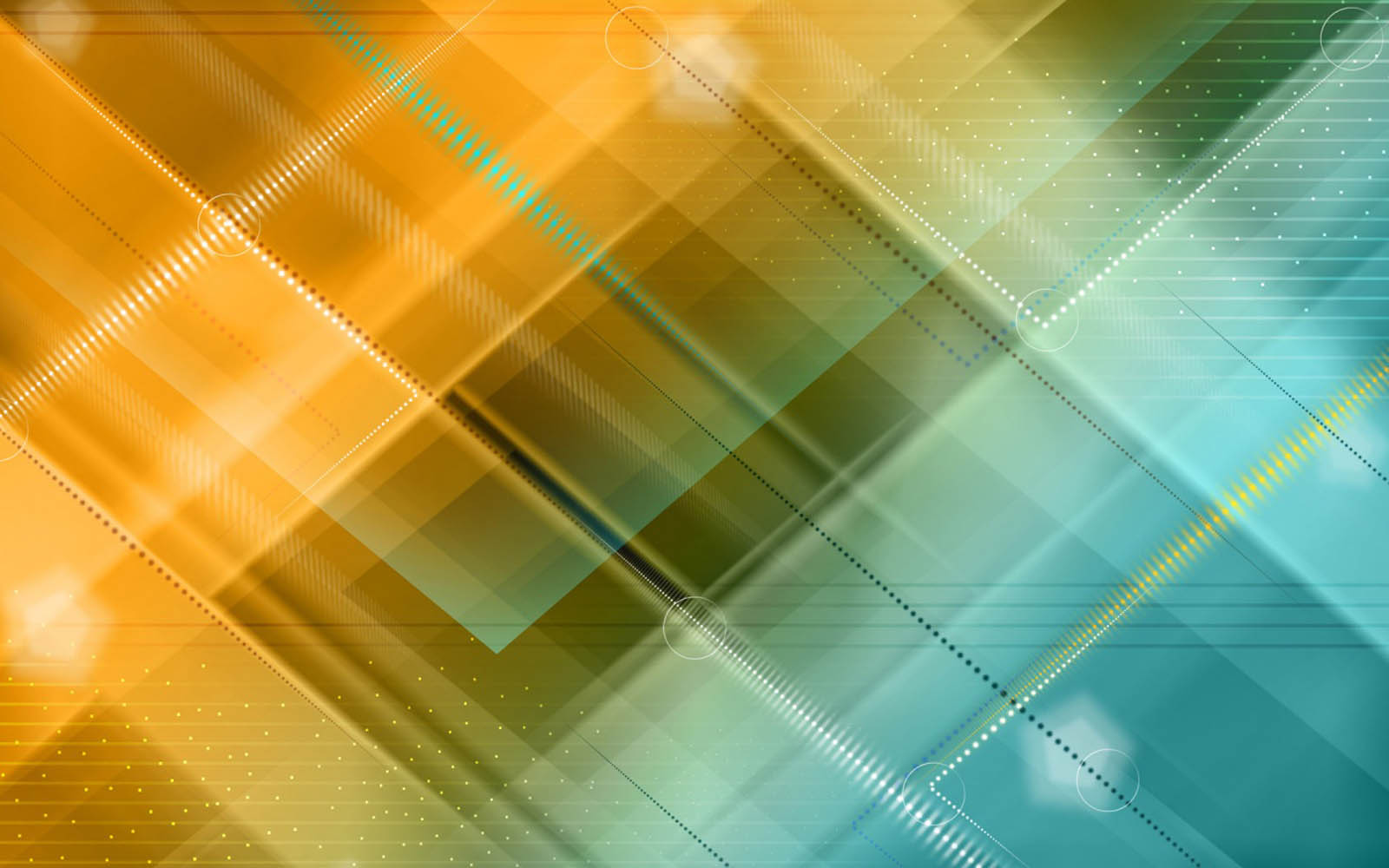 Abstract Graphic Design, HD Abstract, 4k Wallpapers, Images, Backgrounds,  Photos and Pictures