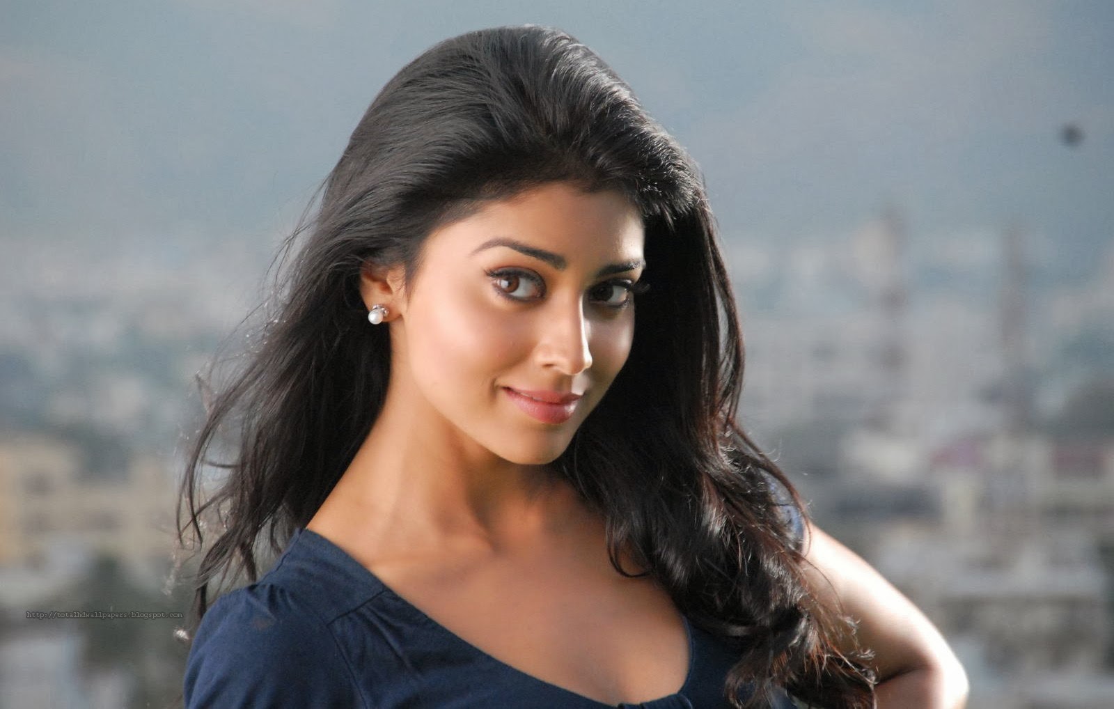 Bollywood HD Wallpaper 1080p Tollywood Actress