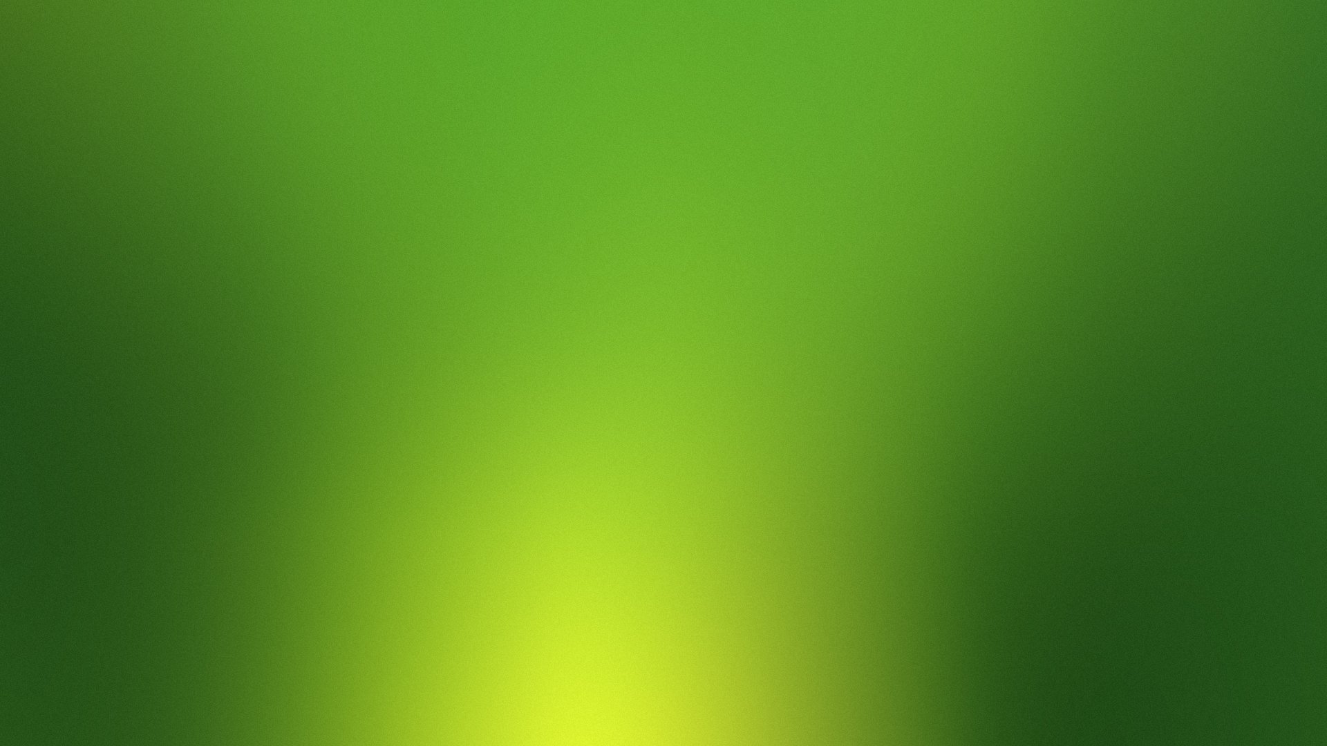 Simple Green Wallpapers HD Wallpapers