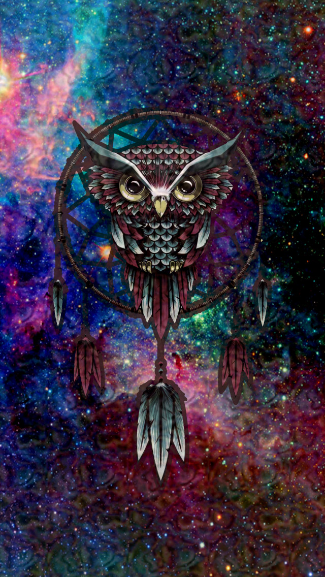 Free download hipster owl wallpaperHipsterOwlwallpaper 989676Triangle  Wallpaper [640x1136] for your Desktop, Mobile & Tablet | Explore 44+  Hipster Wallpapers for Windows 8 | Minion Wallpaper for Windows 8, Desktop  Wallpapers for Windows