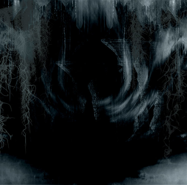 Dark Creepy Background Stock By Mysticmorning