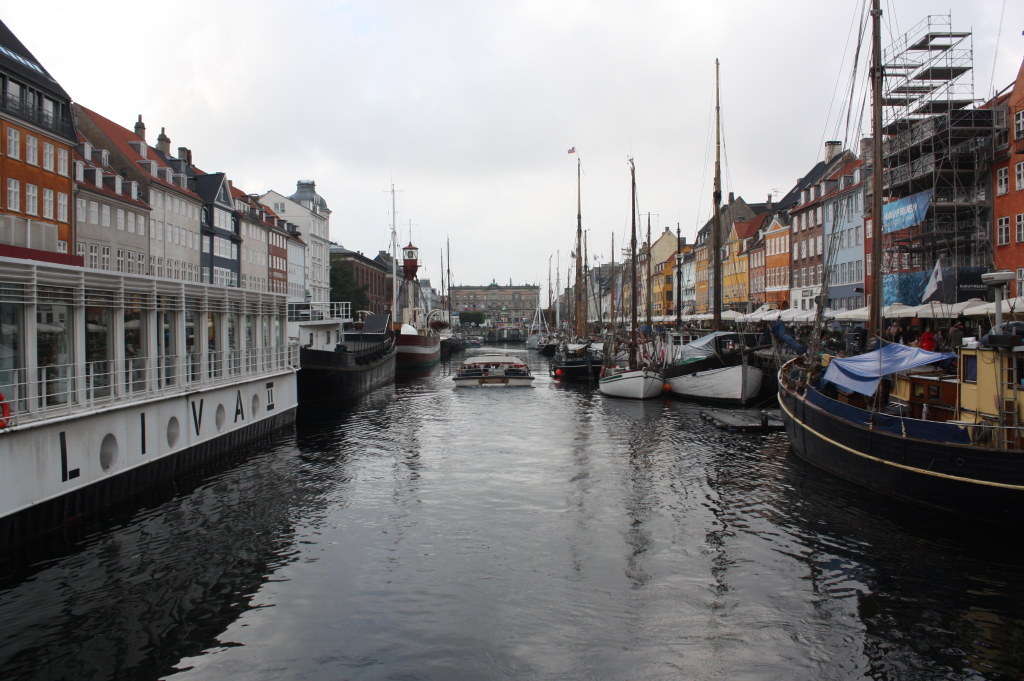 these high quality wallpapers Please buy Nyhavn Full HD Wallpapers 1024x681