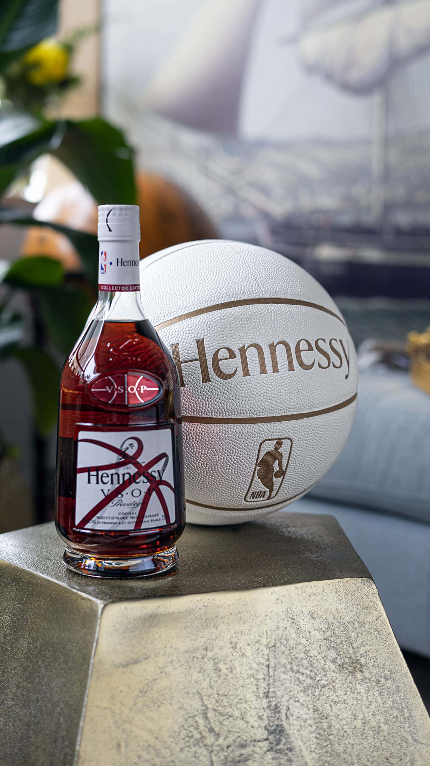 Hennessy Fhp36tuhzqo5uja2 Wallpaper