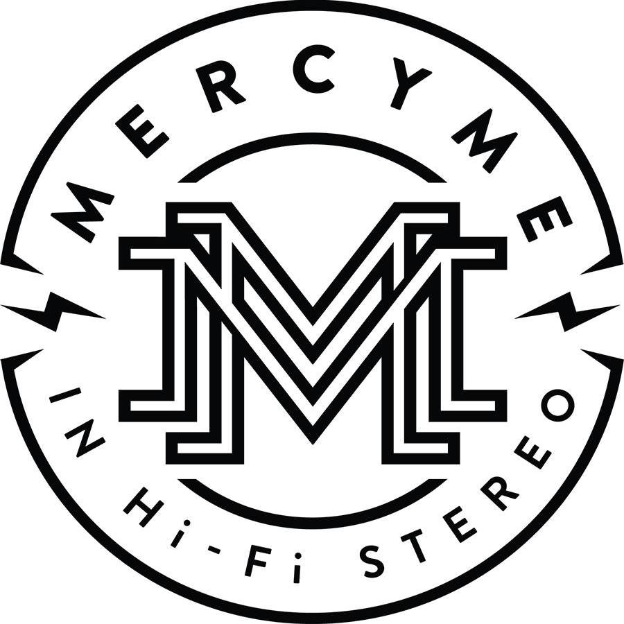 Mercyme Music Home