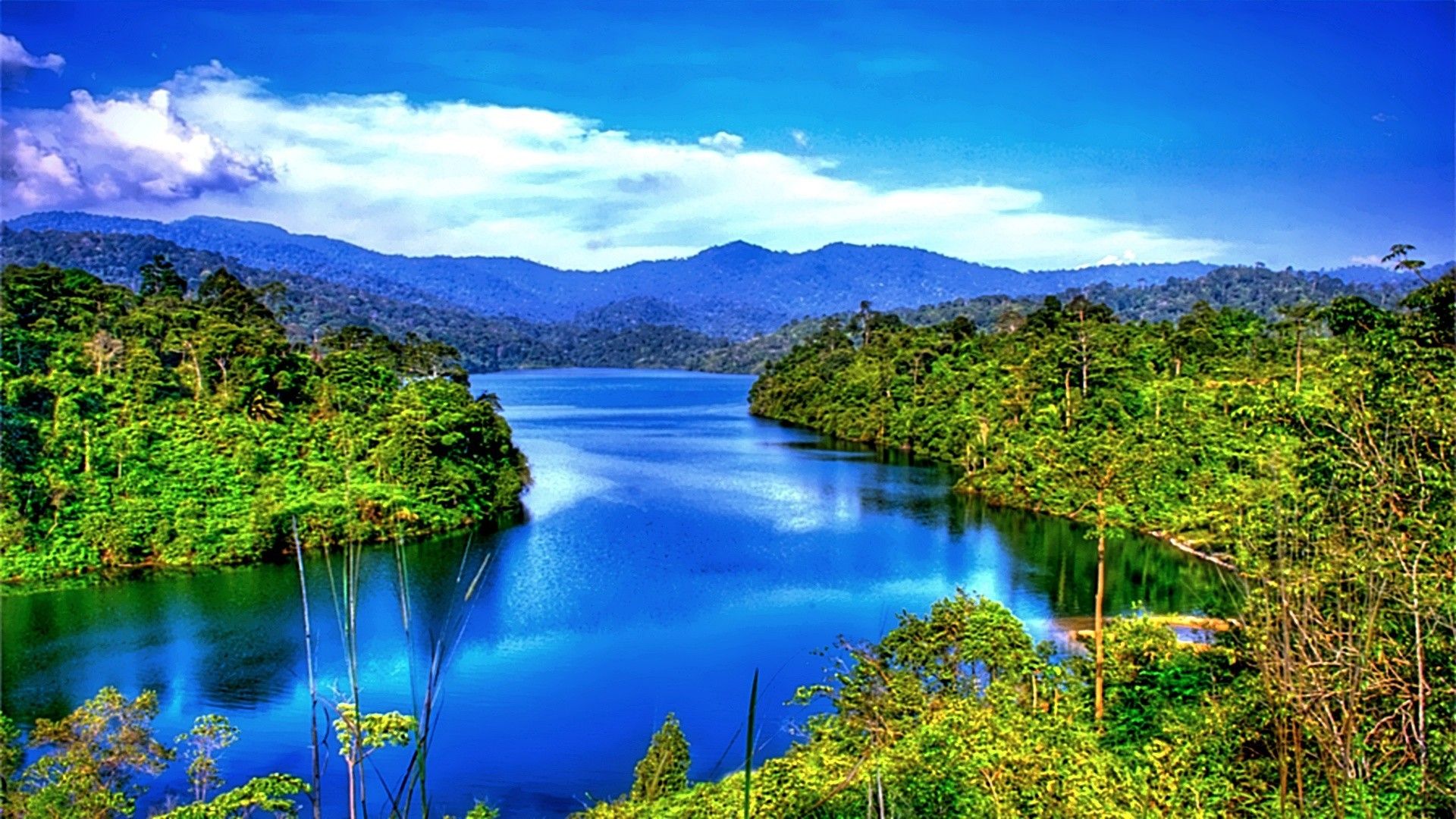  Free Download Super High Resolution Nature Wallpaper Top By