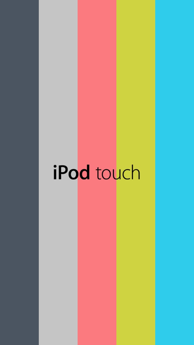 49 Free Wallpapers For Ipod Touch On Wallpapersafari