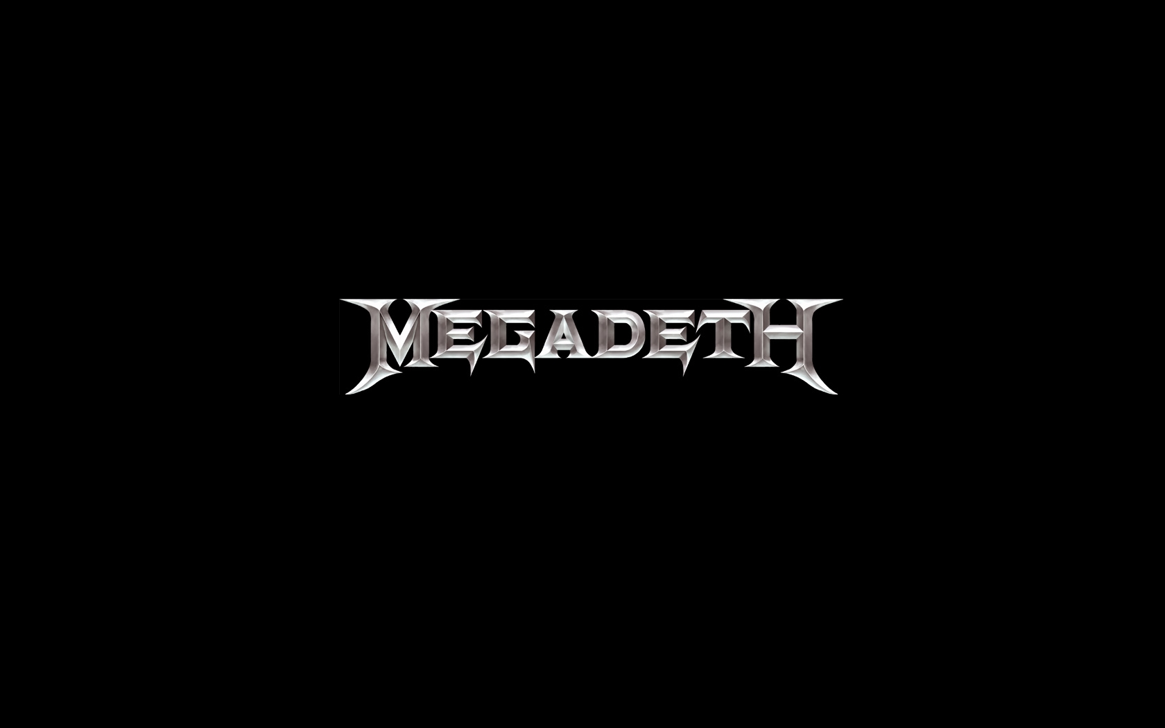 Megadeth Wallpaper By Leonardi17