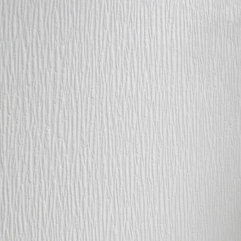 Heavy Duty Textured Wallpaper WallpaperSafari